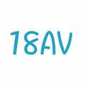 18AV