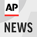 美联社 (Associated Press)