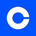 Coinbase