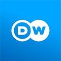 德国之声 (Deutsche Welle)