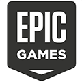 Epic Games Store