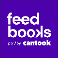 Feedbooks
