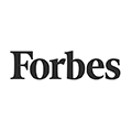 福布斯（Forbes）