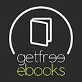 GetFreeEBooks