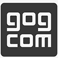 GOG