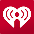 iHeartRadio