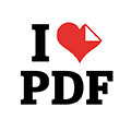 ilovepdf