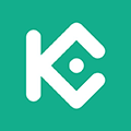 KuCoin