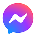 Messenger