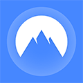 NordVPN