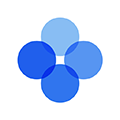 OKEx