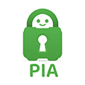 Private Internet Access