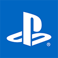 PlayStation Network