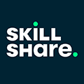 Skillshare