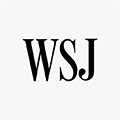 华尔街日报（The Wall Street Journal）