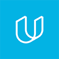 Udacity