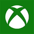 Xbox Live