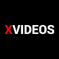XVideos