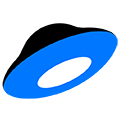 Yandex Disk