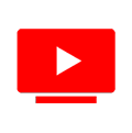 YouTube TV